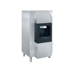 Sub-category: ITV Ice Makers Ice Dispensers