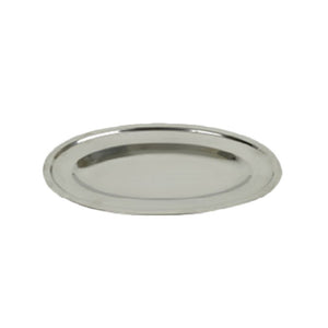 Sub-category: Thunder Group Metal Plates and Platters