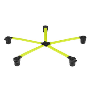 Sub-category: FLAT Tech Cooking Equipment Accessories and Gas Connectors