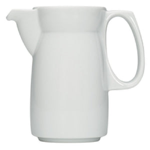 Sub-category: BauscherHepp Specialty Cookware