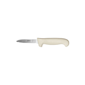 Sub-category: CAC China Kitchen Knives