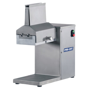 Sub-category: Pro-Cut Commercial Food Processing Equipment and Accessories