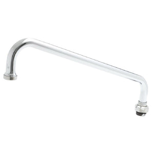 Sub-category: Faucet Spouts and Nozzles