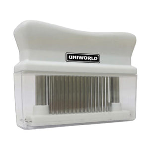 Sub-category: Uniworld Food Service Equipment Commercial Kitchen Hand Tools
