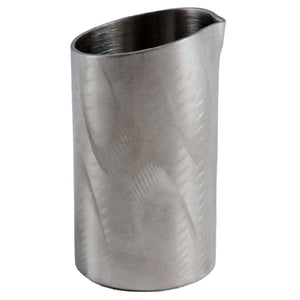 Sub-category: Orion Trading & Design Creamers