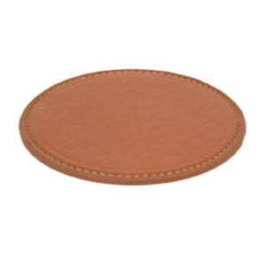 Sub-category: FOH Restaurant Tables