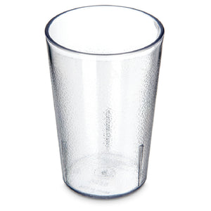 Sub-category: Carlisle Soda Tea and Water Glasses