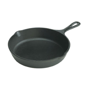 Sub-category: Lodge Specialty Cookware