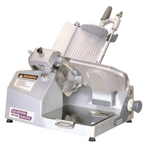 Sub-category: Turbo Air Cheese Cutters and Candy Slicers