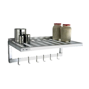Sub-category: New Age Industrial Equipment Stand Accessories and Work Table Accessories