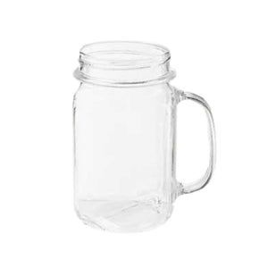 Sub-category: GET Enterprises Disposable Beverage Cups