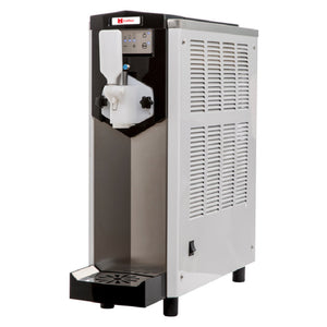 Sub-category: Grindmaster Cecilware Commercial Ice Cream Freezers
