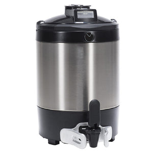 Sub-category: Bunn Tabletop Beverage Service