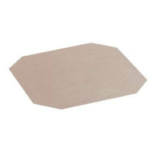 Sub-category: Merrychef Baking Mats Baking Cups and Pan Liners