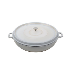 Sub-category: GET Enterprises Sauce Pots and Stock Pots