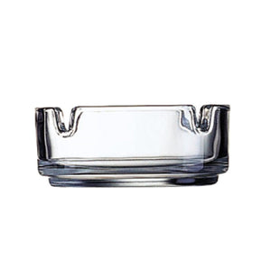 Sub-category: Arc Cardinal Ashtrays