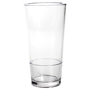 Sub-category: Elite Global Solutions Bar Supplies and Bartending Supplies