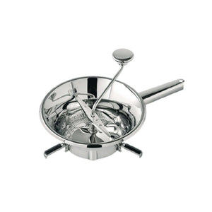 Sub-category: JB Prince Fruit Vegetable and Salad Preparation