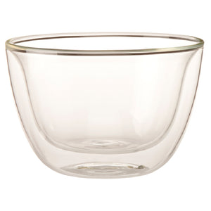 Sub-category: Zwilling Glass Dinnerware