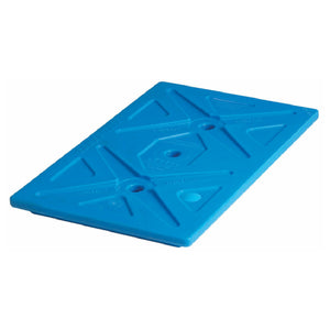 Sub-category: Cambro Insulated and Heated Food Pan Carriers