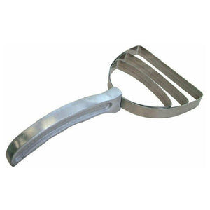 Sub-category: Bone Dust Scraper Parts & Accessories