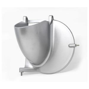 Sub-category: Omcan Meat Slicer Accessories