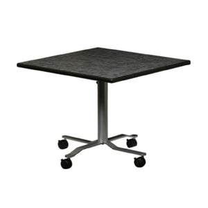 Sub-category: Forbes Industries Commercial Work Tables and Stations