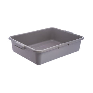 Sub-category: Carlisle Lug and Tote Boxes and Lids