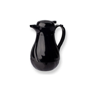 Sub-category: Crestware Beverage Service Supplies