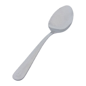 Sub-category: Crestware 18-0 Stainless Steel Flatware