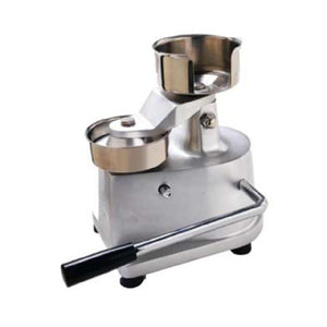 Sub-category: Eurodib Meat and Seafood Preparation