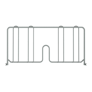 Sub-category: Olympic Shelving Accessories