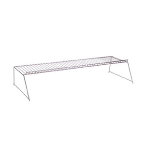 Sub-category: Antunes Heated Shelving Parts and Accessories