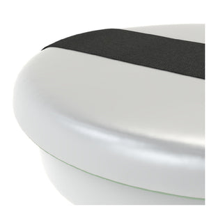 Sub-category: BauscherHepp Sushi Servingware