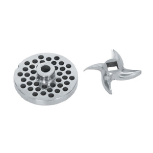 Sub-category: Vollrath Meat Processing Equipment