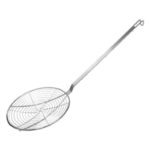 Sub-category: Omcan Skimmers