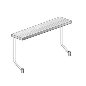 Sub-category: AERO Manufacturing Kitchen Supplies