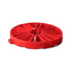 Sub-category: Browne Foodservice Tabletop Accessories
