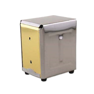 Sub-category: Browne Foodservice Napkin Dispensers