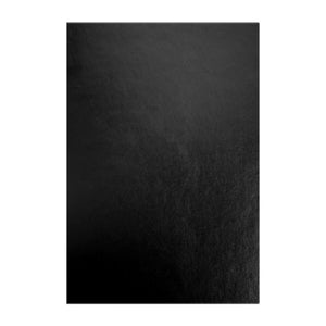 Sub-category: Risch Restaurant Furniture