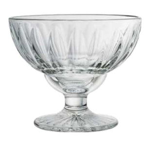 Sub-category: Anchor Hocking Oven to Table Items