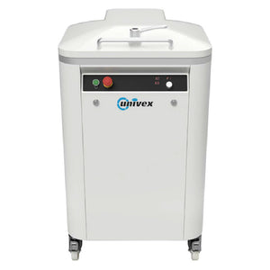 Sub-category: Univex Dough Dividers