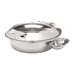 Sub-category: Cooktek Chafers Chafing Dishes and Chafer Accessories