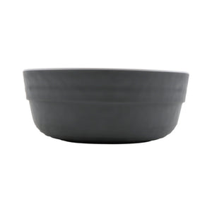 Sub-category: GET Enterprises Salad Bowls
