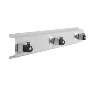 Sub-category: Thunder Group Scrubbers and Sponges