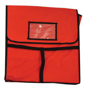 Sub-category: Omcan Meal Delivery Carts