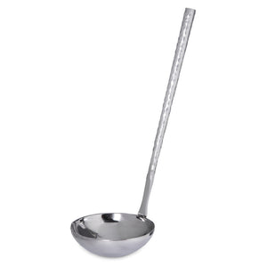 Sub-category: Carlisle Ladles