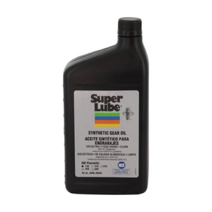 Sub-category: Alfa Food Grade Lubricants