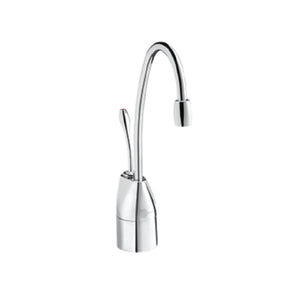 Sub-category: Hot Water Dispensers