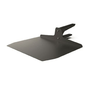 Sub-category: UNOX Cake and Pastry Decorating Tools